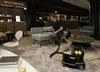 купить Пылесос моющий Karcher Puzzi 8/1 Anniversary Edition (1.100-248.0) в Кишинёве 