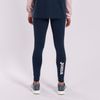 Leggings Joma - ECO CHAMPIONSHIP MARINO ROSA