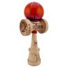 cumpără Joc activ Essa 165439 Kendama Păianjen, roșie în Chișinău 