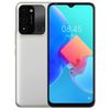 купить Смартфон Tecno Spark 8C (KG5n) 4/64Gb Grey в Кишинёве 