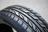 купить Шина Haida 215/35 R18 84W HD921 (ZR) в Кишинёве 