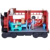 купить Игрушка miscellaneous 6064928 Wizarding World Harry Potter, Hogwarts Express в Кишинёве 