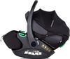 купить Автокресло Chipolino STKWN0251BB I-Size Winner 40-87cm blackberry в Кишинёве 