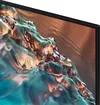 купить Телевизор Samsung UE43CU8000UXUA в Кишинёве 