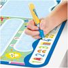 купить Набор для творчества Tomy T72866 Aquadoodle – Învățare rapidă в Кишинёве 