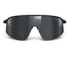 купить Защитные очки Julbo Density Noir/Blanc SP3P (J5611114) в Кишинёве 
