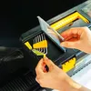 купить Система хранения инструментов Deli DLE432417 в Кишинёве 