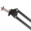 cumpără Trepied Hama 4660 "700 II" Flexible Articulated Arm, Вј" în Chișinău 