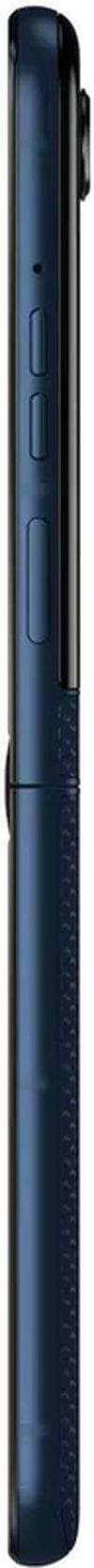 cumpără Smartphone Motorola RAZR 60 8/256GB PANTONE Blue în Chișinău 