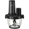 купить Измельчитель Philips HR1507/00 в Кишинёве 