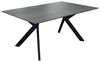 cumpără Masă Deco Elis (1600x900x760) Black în Chișinău 