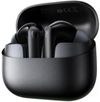 cumpără Căști fără fir Baseus A0010704 Bass BP1 NC, Cosmic Black în Chișinău 