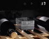 cumpără Frigider încorporabil pentru vin Electrolux EWUS052B5B în Chișinău 
