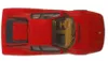 cumpără Mașină Hot Wheels JKF00 Mașina de colecție: Cultură Auto Premium 1:64 în Chișinău 