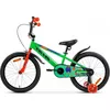 cumpără Bicicletă Aist 20-04 Pluto 20 verde în Chișinău 