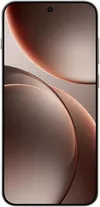 купить Смартфон OPPO Find X9 5G 12/512GB Titanium Grey в Кишинёве 