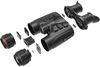 купить Прибор ночного видения HikMicro HABROK 4K HE25L 2.0 в Кишинёве 