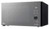 купить Микроволновая печь LG MH6565DPR в Кишинёве 