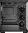 cumpără Carcasă PC Deepcool CG580 4F V2 BK ATX în Chișinău 