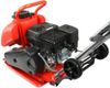 cumpără Mai compactor MAR-POL MP-80 în Chișinău 