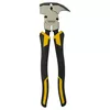 купить Плоскогубцы Dewalt DWHT0-70273 в Кишинёве 