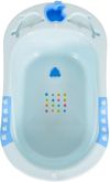 cumpără Cădiță Moni Larissa Blue, 89cm în Chișinău 