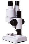 cumpără Microscop Levenhuk 1ST Microscope în Chișinău 