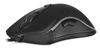 Gaming Mouse SVEN RX-G940, Optical, 600-6000 dpi, 6 buttons, Soft Touch, RGB, Black, USB 