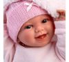 cumpără Păpușă Llorens LL 63806 Chloe Sonrisas 38см în Chișinău 