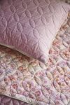 cumpără Textile de casă Pip Studio 320994 El Bordado Quilt Pink în Chișinău 