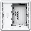 cumpără Înregistrator Ubiquiti UniFi Network Video Recorder Instant în Chișinău 