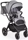 cumpără Сărucior pentru copii Moni Christiano Grey, 3in1 în Chișinău 