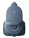 купить Пылесос с контейнером Electrolux EL31C1LDB в Кишинёве 