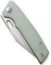 купить Нож походный Sencut S23018-2 GlideStrike, G10, Liner Lock в Кишинёве 