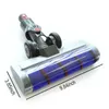 купить Щетка для пылесоса Accessories for Dyson BED-01-D Electric Brush V8 V10 в Кишинёве 