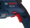 купить Перфоратор Bosch GBH-2-20 D 061125A400 в Кишинёве 