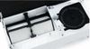 купить Рекуператор Mitsubishi Electric VL-100EU5-E в Кишинёве 