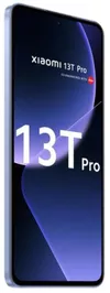 cumpără Smartphone Xiaomi Mi 13T Pro 12/512 Blue în Chișinău 