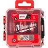 cumpără Burghiu Milwaukee 4932498299 Diamond Max 1/4 gaurire umedă buc în Chișinău 