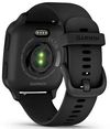 купить Фитнес-трекер Garmin Venu Sq 2 - Music Edition (010-02700-10) в Кишинёве 