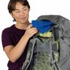 купить Туристический рюкзак Osprey Sirrus 36 Medium Gray (810165747401) в Кишинёве 