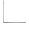купить Apple MacBook Air 13.3" MVH22RU/A Space Grey (Core i5 8Gb 512Gb) в Кишинёве 