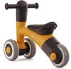 купить Велосипед KinderKraft KRMIBI00YEL0000 в Кишинёве 