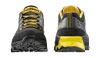 cumpără Încălțăminte sportivă La Sportiva Spire GTX black/bamboo 41 1/2 (ZFHS024K00E35) în Chișinău 