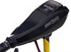 купить Мотор лодочный Kraft&Dele KD5309 Motor electric pentru barca outboard 64lbs в Кишинёве 