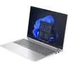 cumpără Laptop HP ProBook 460 G11 (A23BZEA#UUQ) în Chișinău 
