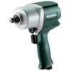 cumpără Mașina de infeliat Metabo DSSW 930-1/2 601549000 în Chișinău 