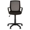 купить Офисное кресло Nowystyl Fly GTP Tilt PL62 OH/14 C-73 Grey в Кишинёве 
