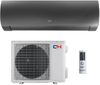 cumpără Unitate interioară multisplit Cooper&Hunter CHML-S24FTXD-BL/WP/SC Daytona (unitate interioară) în Chișinău 