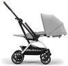 купить Детская коляска Cybex 525000181 Eezy S Twist+ 2 BLK B Fog Grey в Кишинёве 